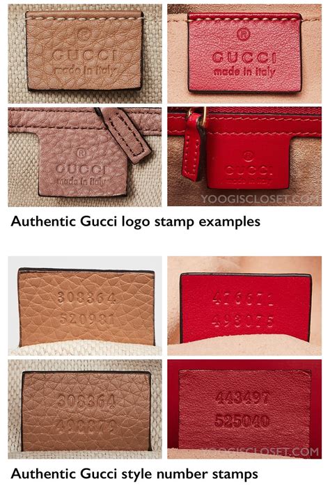 authentic gucci bag tag|authentic gucci bags outlet online.